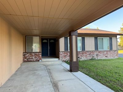 1909 Wagner Heights Rd