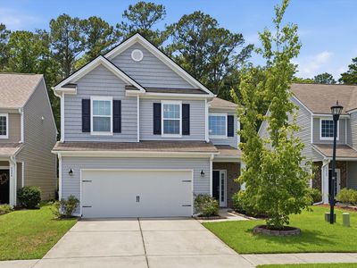 5046 White Cedar Rd