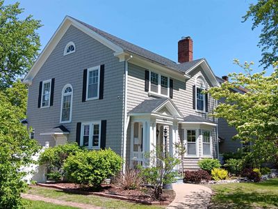 121 Vogel Ave