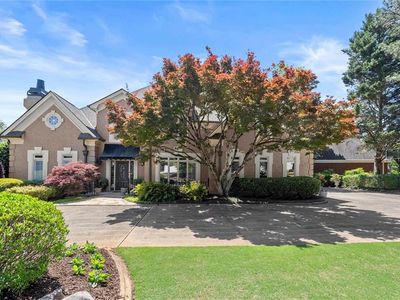 9325 Tailey Cir