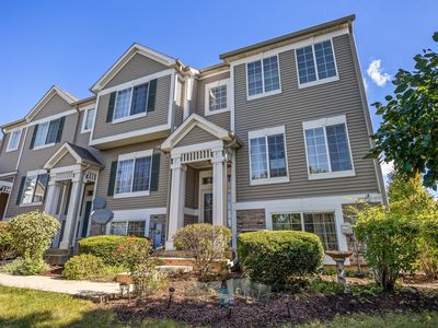103 Enclave Cir Unit D