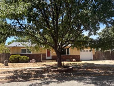 1805 N Woodrow Ct