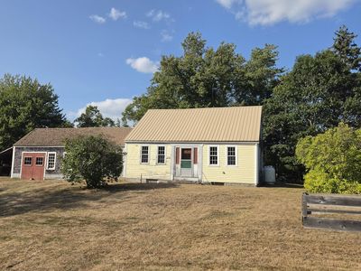 29 Wallston