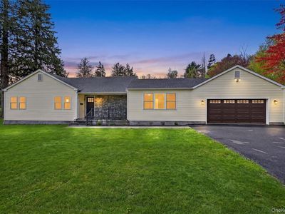 Property at 1 Helen Street, Ellenville, NY