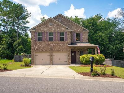 Property at 122 Band Box Ave, Aiken, SC