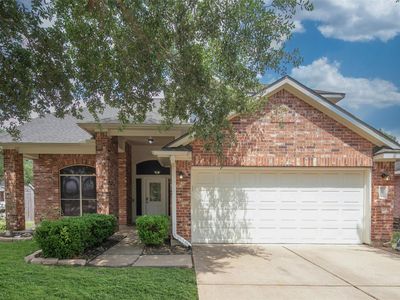 25246 Spring Iris Ln
