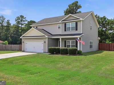 225 Frank Edwards Rd