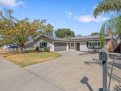 874 Linda Lee Circle