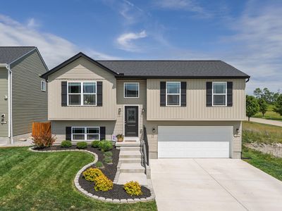 108 Arlington Ct