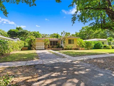 Property at 1505 Zoreta Ave, Coral Gables, FL