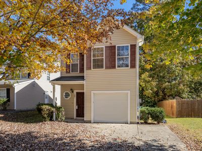 1001 Stennis Way