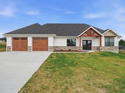 5720 Summerbrook Ct