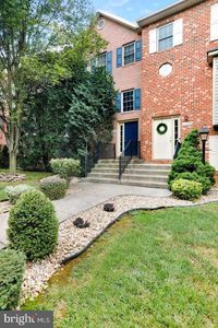 Property at 1137 Lindsay Ln, Hagerstown, MD