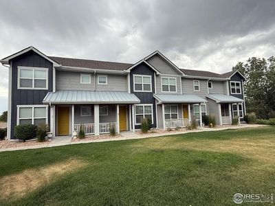 6340 Orchard Park Dr #2
