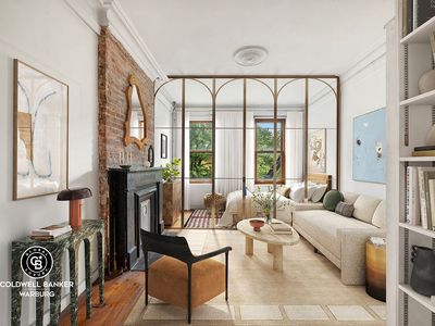 240 Baltic St APT 7