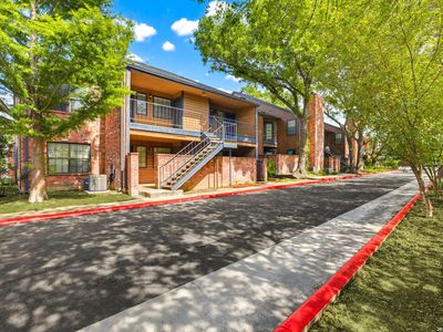 4803 Hamilton Wolfe #914