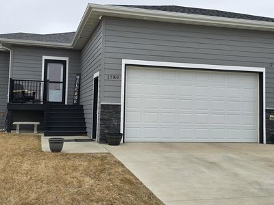 1789 Yellowstone Cir