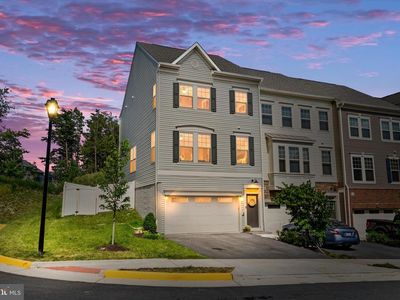 155 Shaded Valley Ct