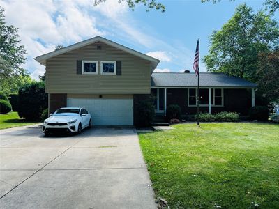 1502 Pasadena Dr