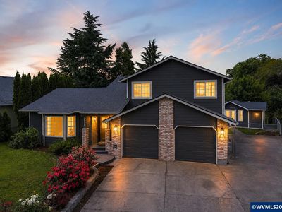 2570 Clay Ct SE
