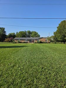 57 Vicksburg Estate Rd