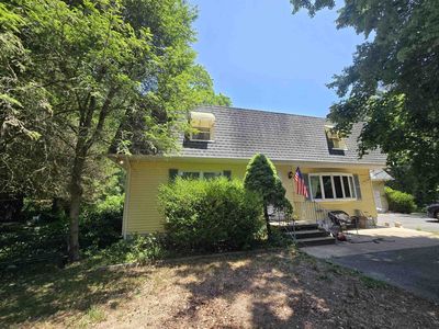 1 Beaver Dam Rd