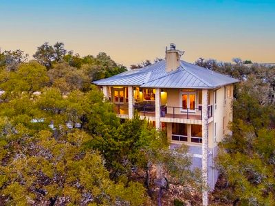120 EAGLE CLIFF CIR