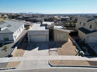 7776 Enchanted Park Dr