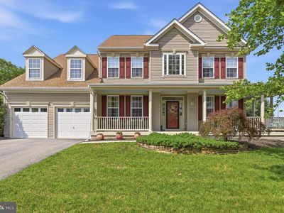 231 Rebecca Dr