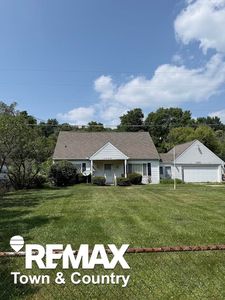 1458 W Wilson Rd