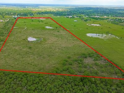 12893 Fm 1887 Rd