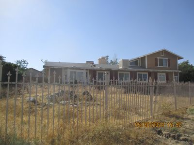 16265 Wells Fargo Ave