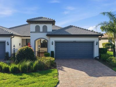 17039 HAMPTON FALLS TERRACE