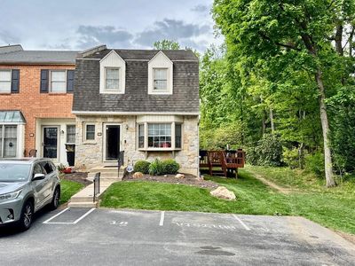 Property at 18 Northgate Vlg, Media, PA