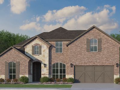 796 Blackberry Rd