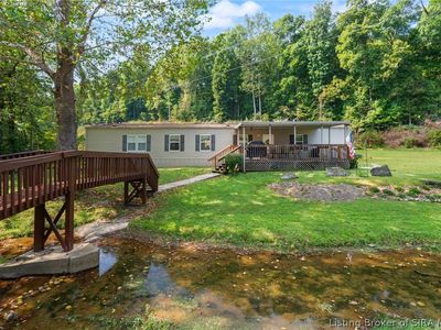 6325 Chapel Hill Rd