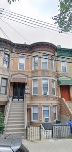 60-60 69th Ave