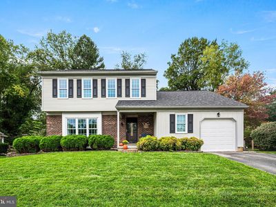 27 Winding Hill Dr