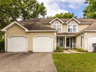 6687 Manring Ct