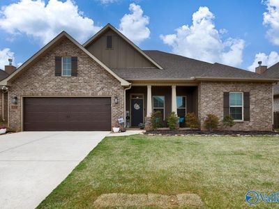 110 Kinslee Leann Ct