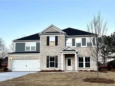 3166 Morris Hills Dr