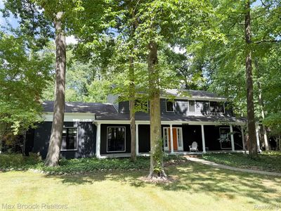 22636 King Richard Ct