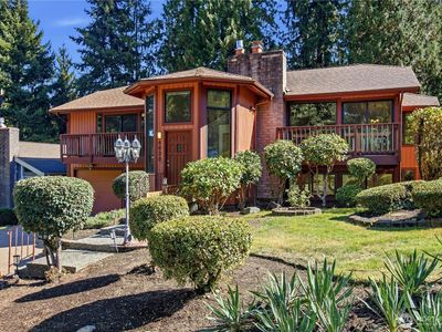 4038 169th Avenue SE