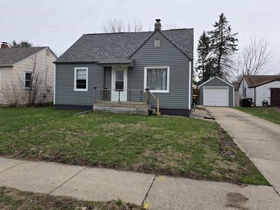 735 Drexel Blvd