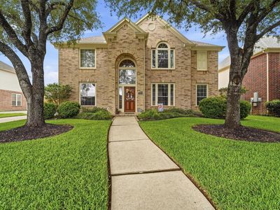 325 Watercrest Harbor Ln