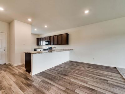 3038 Chico Dr