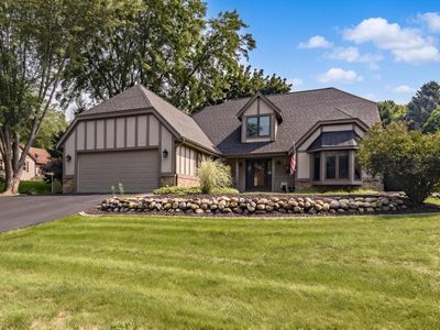 643 Cardiff DRIVE