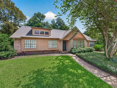 2102 Morton League Rd