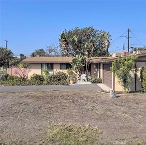 12231 Ferrari Ln