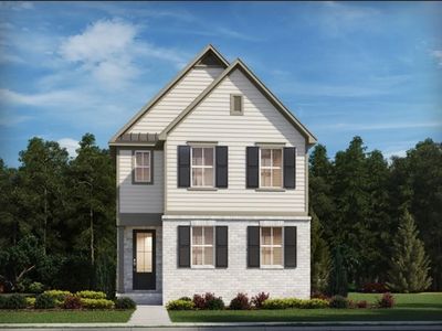648 New Haven St Lot 197